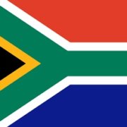 Zulaikha Patel: Young people urged to be agents of change
