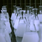 Science rebel’s career inspired by cinema