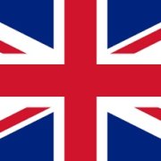 Chevening UK scholarship