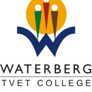 College Peer Ambassadors promote Higher Education learning in rural areas