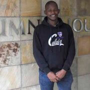 Bright young Rhodes chemistry student awarded famed Fulbright scholarship