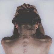 Tackling the serious issue of mental health
