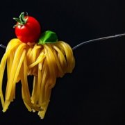 Breaking ground in the field of Food Security