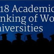 UP only local university to improve its position in global ranking