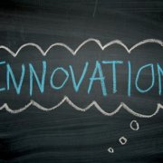 African MBA students pursuing positive global change