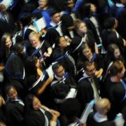 Graduate employability: University of Cape Town top in Africa
