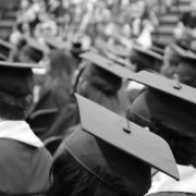 UCT leapfrogs up through world rankings