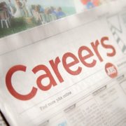 Humanities Careers Café: Make your Humanities degree work for you