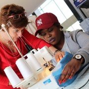 Learning Festival: Learning to hope