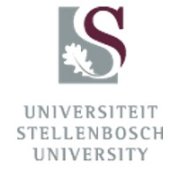 SU again among world’s top universities on Times Higher Education rankings
