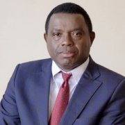 Full accreditation for UFS LLB degree
