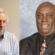 UJ Professors named among the 2018 A-Rated NRF researchers