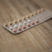 UKZN zooming in on teenage sexual and reproductive health