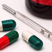 Rural healthcare often neglected – SU expert