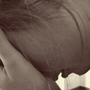 Suicide prevention: No national strategy to prevent suicides
