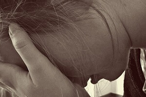 Suicide prevention: No national strategy to prevent suicides