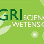 Stellenbosch University launches first online agricultural career portal in SA