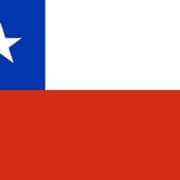 CHILE: Nelson Mandela Scholarships for 2019