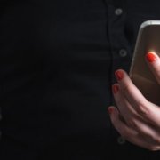 Stellenbosch University: Innovative app making exam access easier
