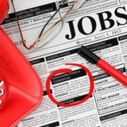 Jobs Fund spurs R100m into Youth Employment Accelerator