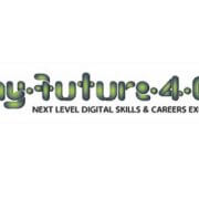 Is your child ready for careers that don’t exist yet?