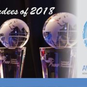 University of Cape Town scientists shine at NRF awards