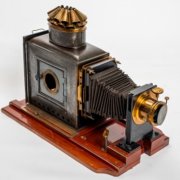 Stellenbosch University: 100 artefacts to tell the story of 100 years
