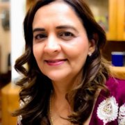 UKZN Sociologist certified by Association for Applied & Clinical Sociology