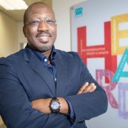 University of KwaZulu-Natal appoints acting VC