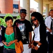 NYDA calls for youth focused Jobs Summit