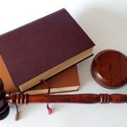 Stellenbosch University Law Clinic: Legal settlement in Paralympian’s access case welcomed