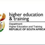 Higher education to sponsor UWC with over R300m worth of infrastructure