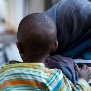 Recognising the diversity of SA families