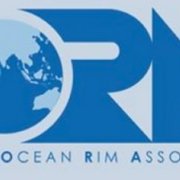 IORA establishes Madiba internship programme