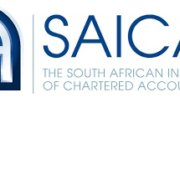 Thuthuka Bursary Fund  impacts millions of lives