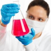 Include women, youth in nuclear science development
