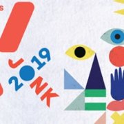 The new 2019 SU Woordfees festival programme drops at an all-night launch party
