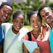 EPWP to focus on youth, women programmes