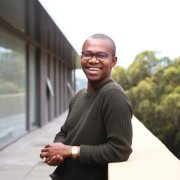 University of Cape Town: Envisioning a bright future