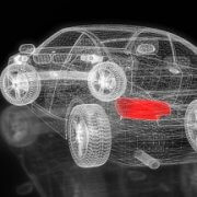 Onwards and upwards for SA’s head of e-mobility