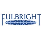 Fulbright scholarship applications open
