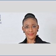 UWC: Lillian Barnard promotes women in STEM