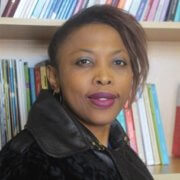 Professor Nokhanyo Mayaba: The case for isiXhosa