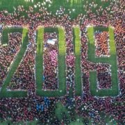 Stellenbosch University welcomes newcomer Maties