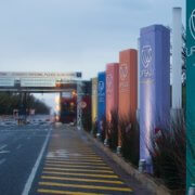 University of the Free State: Status of the 2019 registration process