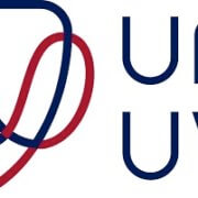 UFS: Important registration information for first-year and senior students