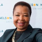 NMU VC welcomes all to start of academic year