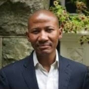UP Law professor awarded prestigious Fulbright Research Grant