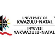 UKZN in prestigious international university ranking