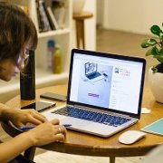 No experience for entry-level jobs is a game changer